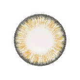 NEO Toric Colored Contacts Shimmer Brown 6 months disposable (1 Pack)